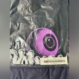 Vol. 4 is the fourth studio album by English rock band Black Sabbath. Cyclops